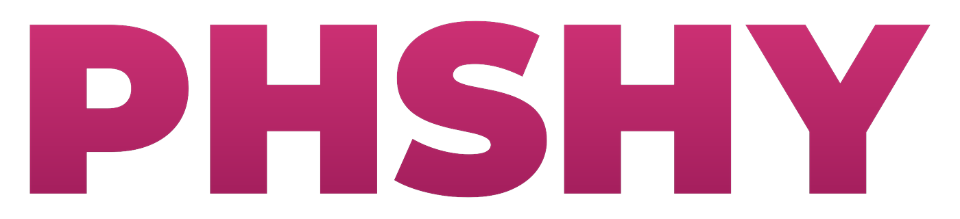 phshy